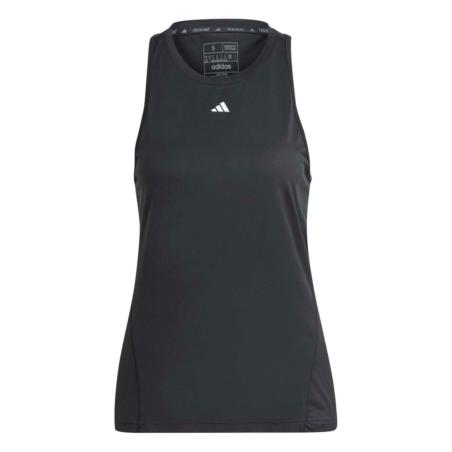 adidas  Designed for Training-Top