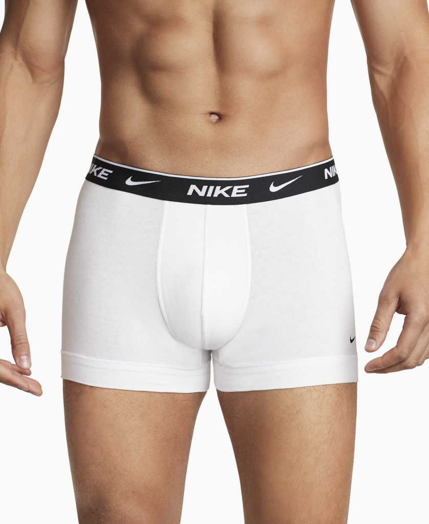 Nike Trunk 3P