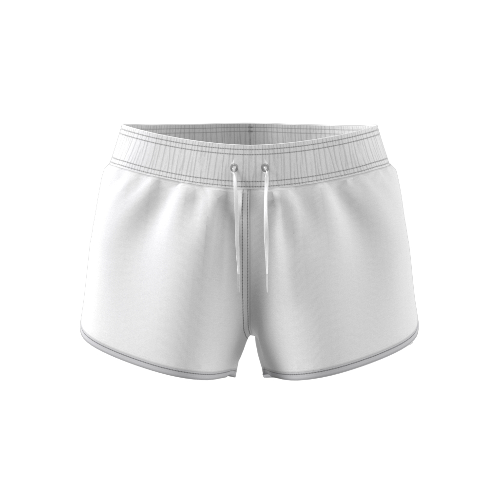 Adidas CLUB SHORT