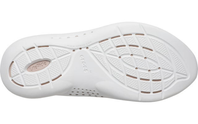 Crocs LiteRide 360 Pacer Damen