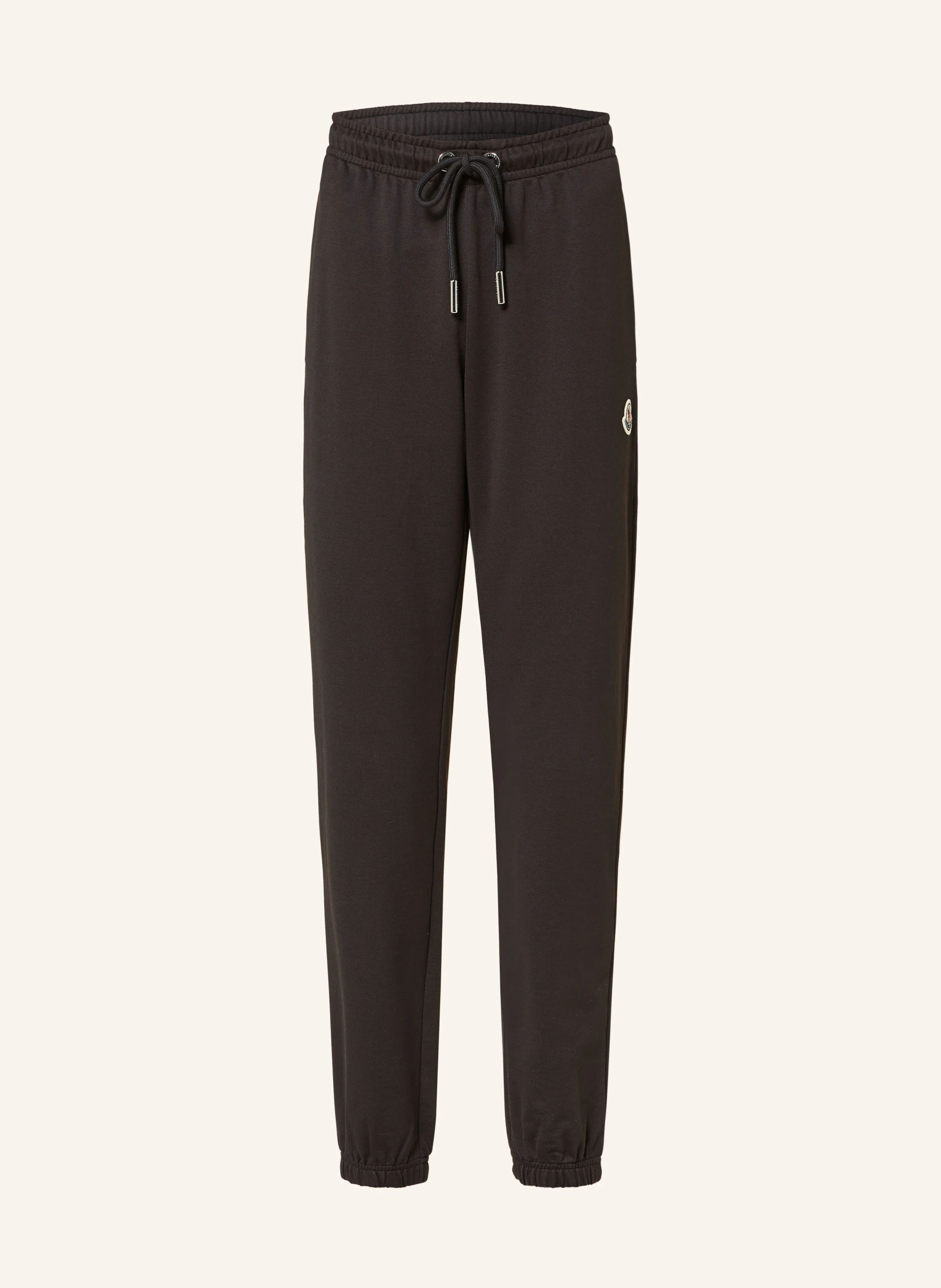 MONCLER Hose im Jogging-Stil