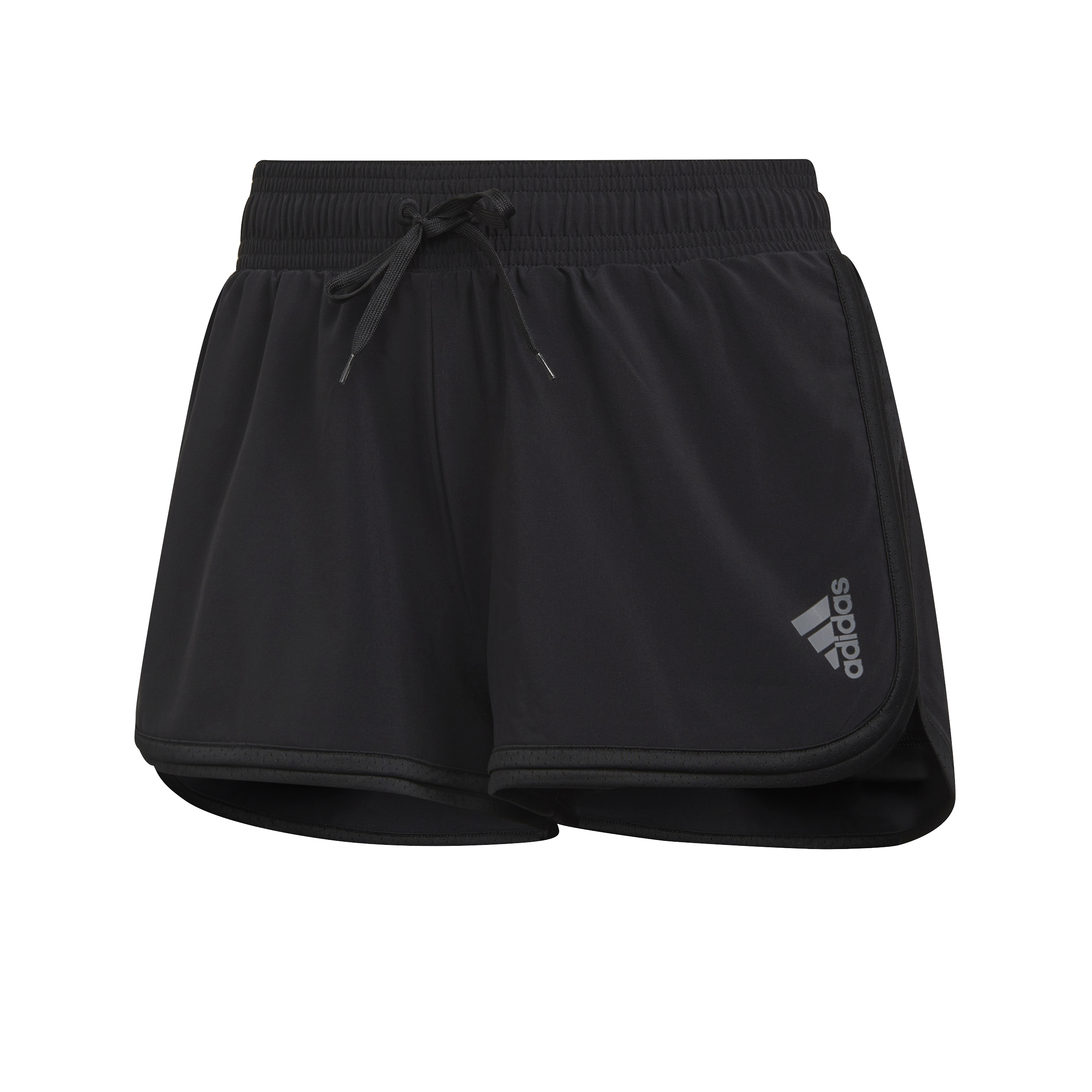 Adidas CLUB SHORT