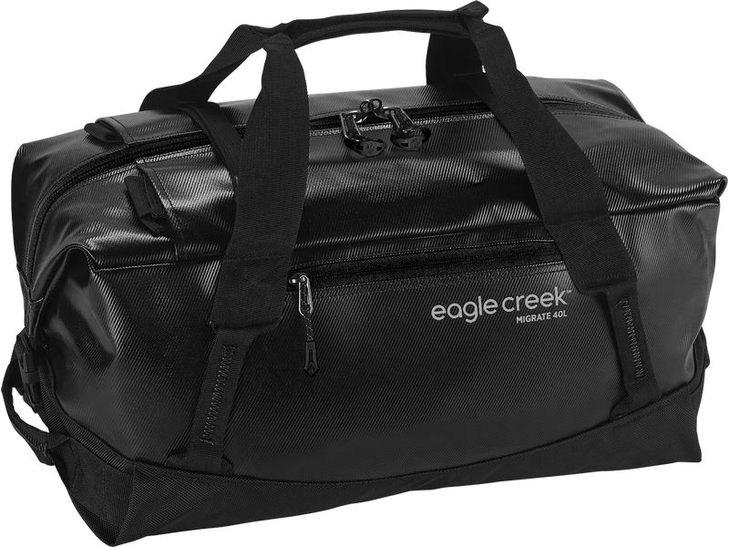 eagle creek Duffle Bag Migrate Duffel 40 l Duffle Bag