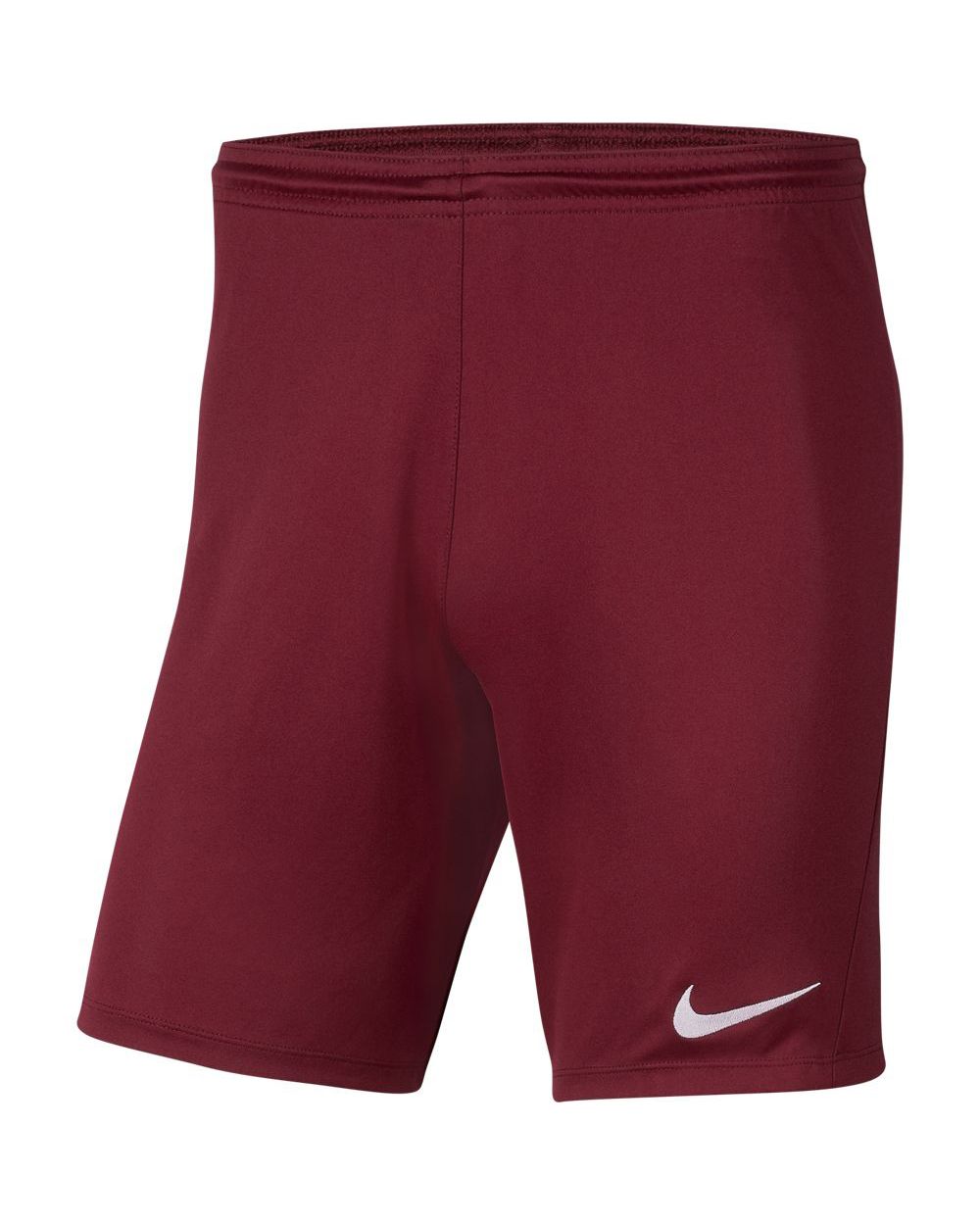 Short Nike Park III pour homme