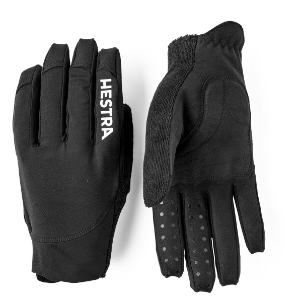 Hestra - Spiro Long - Gants