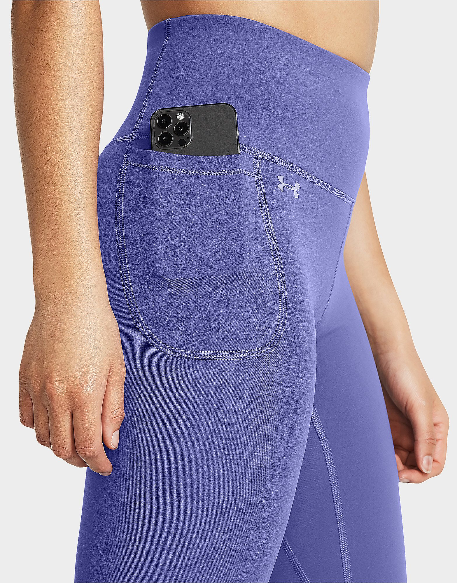 Under Armour Leggings Motion Legging