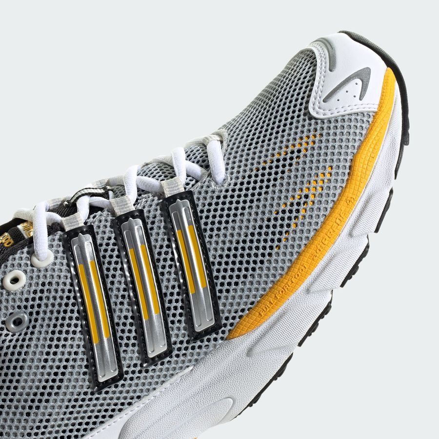 Adidas Original Adistar Cushion Shoes