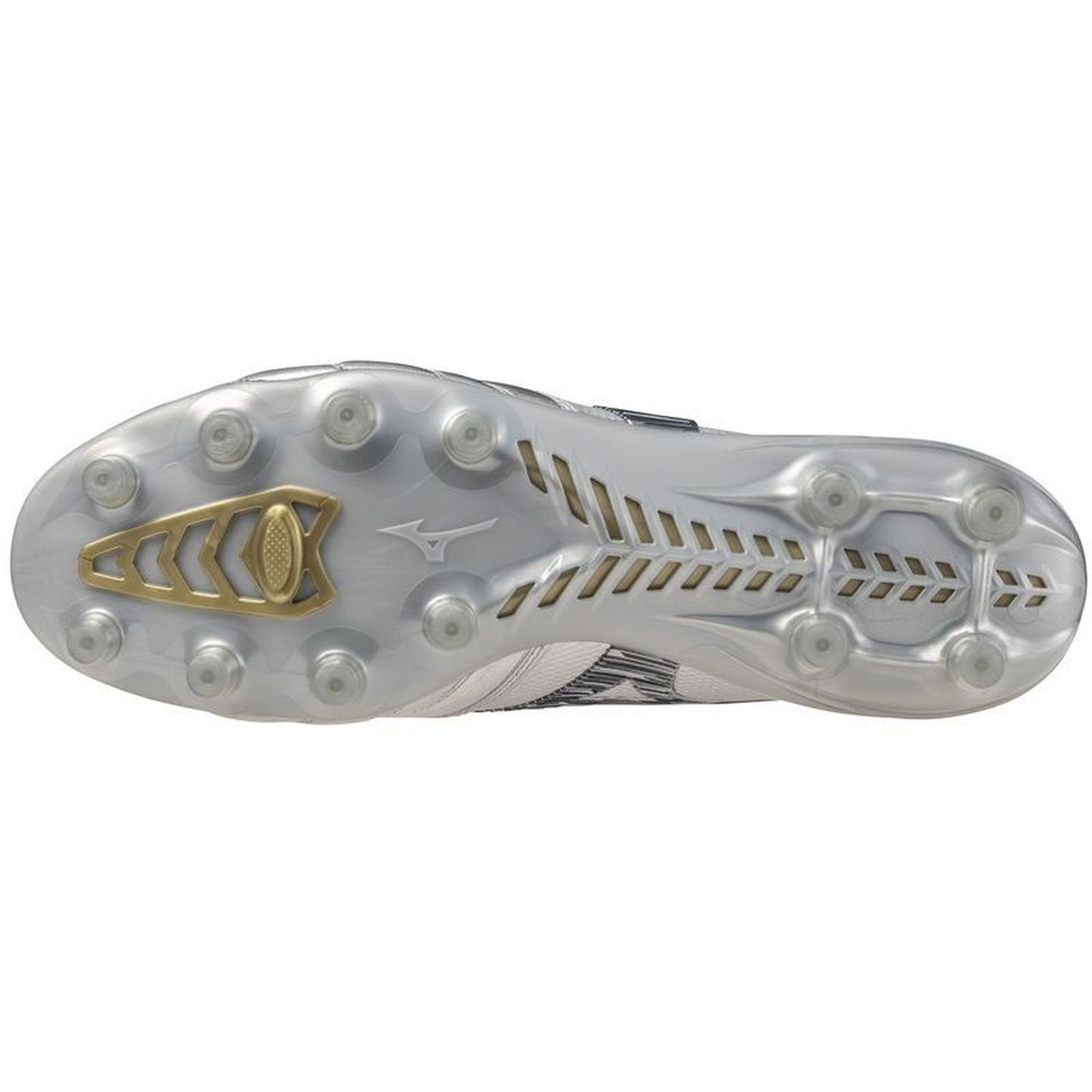 Mizuno Morelia Neo 4 Beta Japan FG