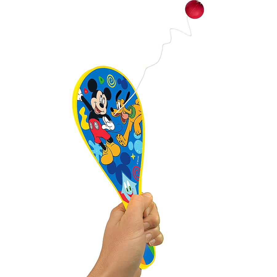John®  Combo Fun Set