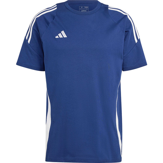 adidas Tiro 24 Sweat Zomerset