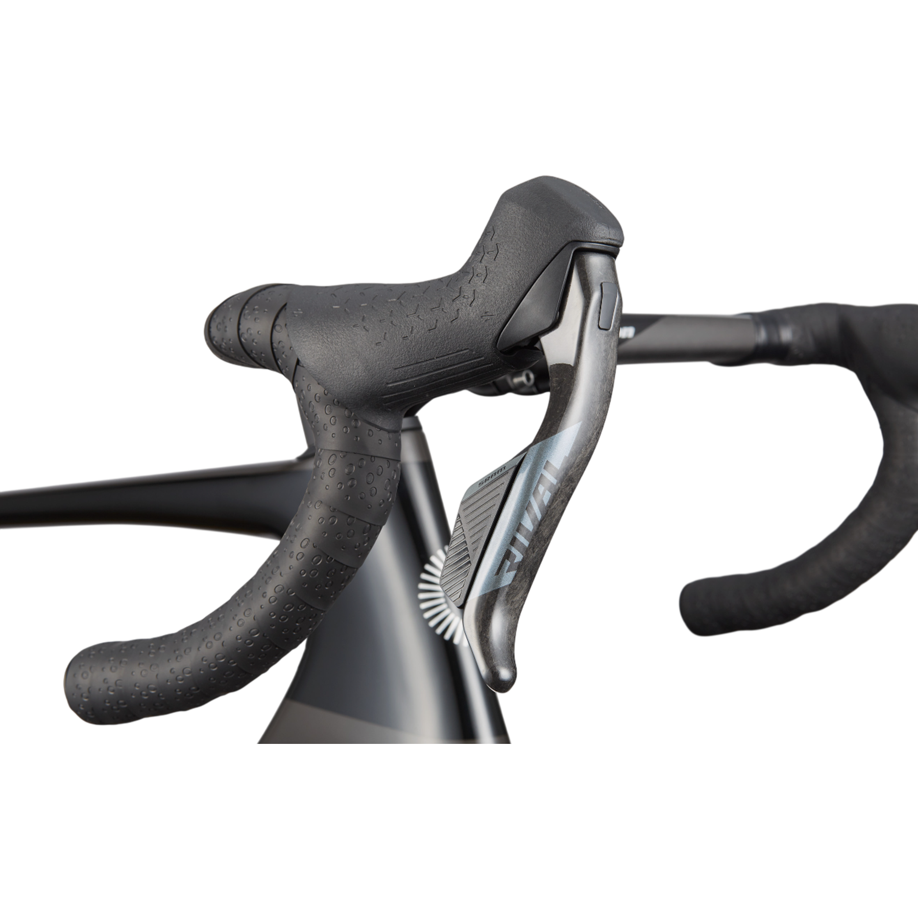 Cannondale SuperSix EVO 4 2026
