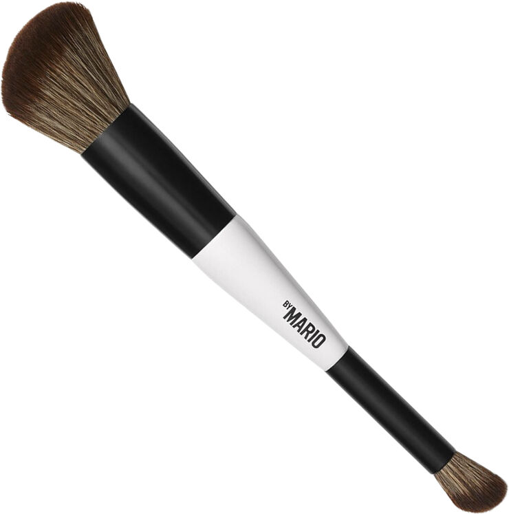 MAKEUP BY MARIO F1 Makeup Brush