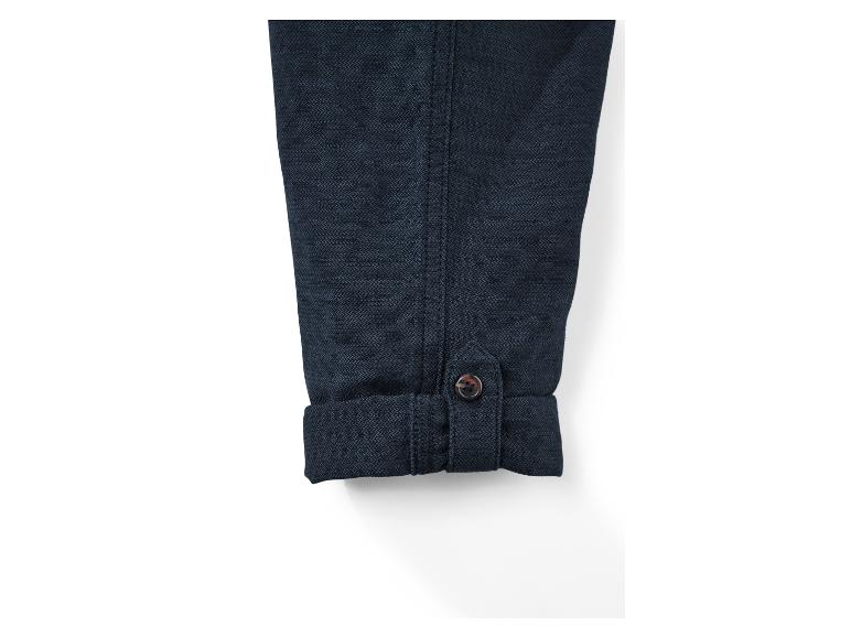 Kinder broek