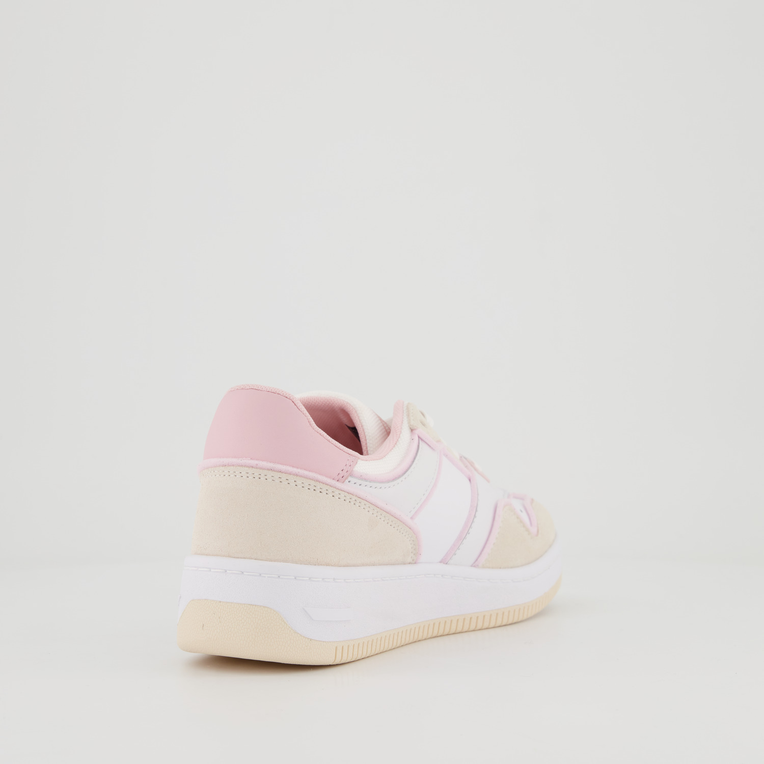 Tommy Jeans Sneaker