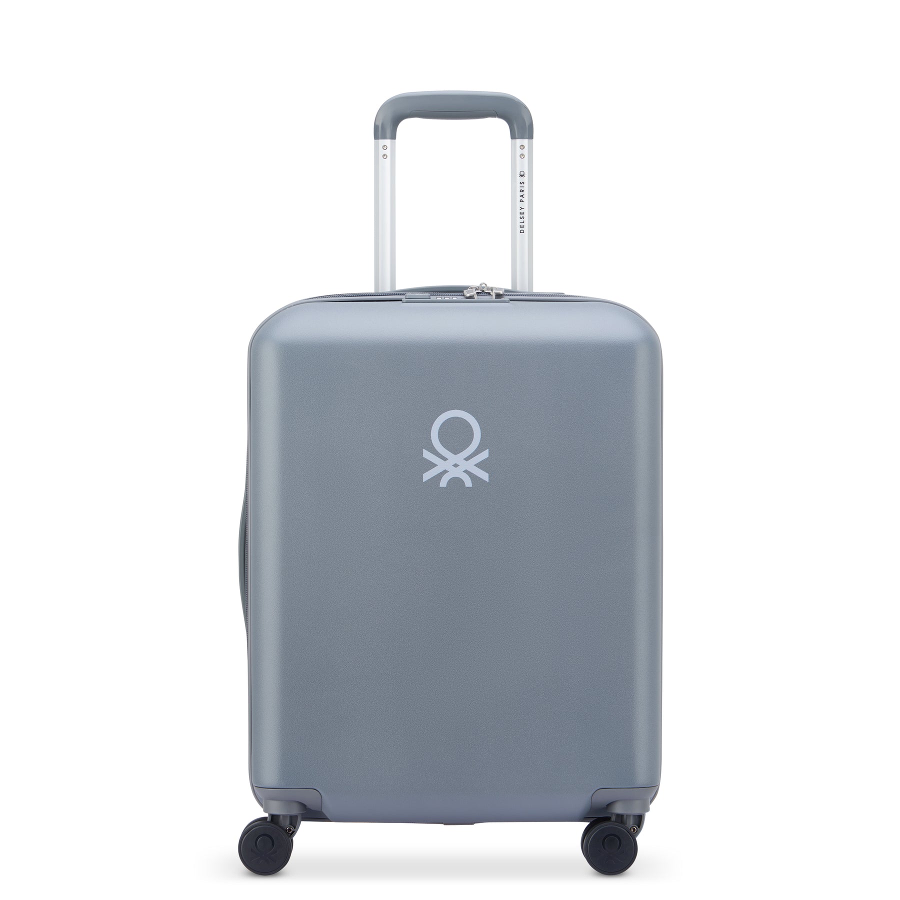 Valise cabine - S SLIM (55CM)