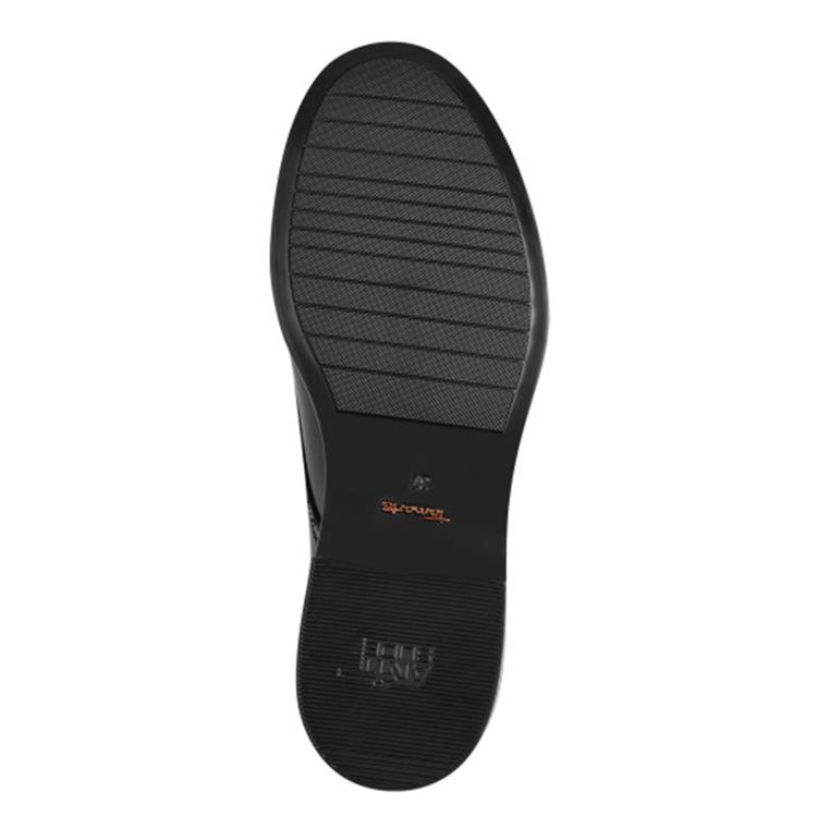 Tamaris 1-23315-43 black matt