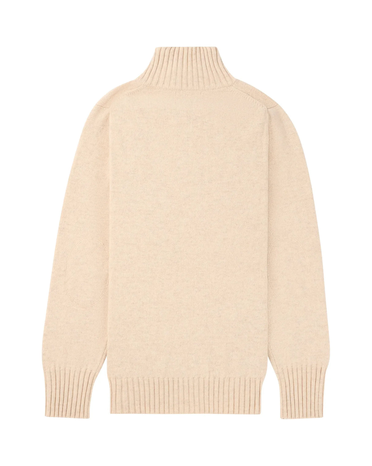 Amundsen<br>Deck Half Zip Womens