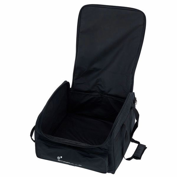 Stairville SB-145 Bag