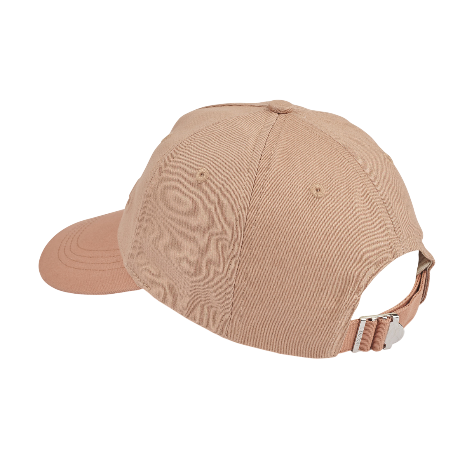 Cap Danny Tuscany Rose Pale Tuscany