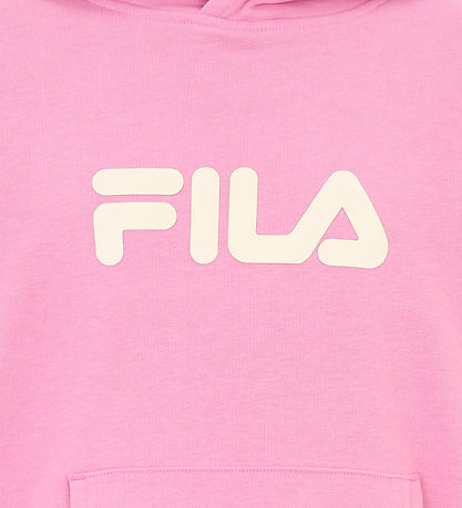 Fila H?ttetr?je - Sande - Moonlite Mauve