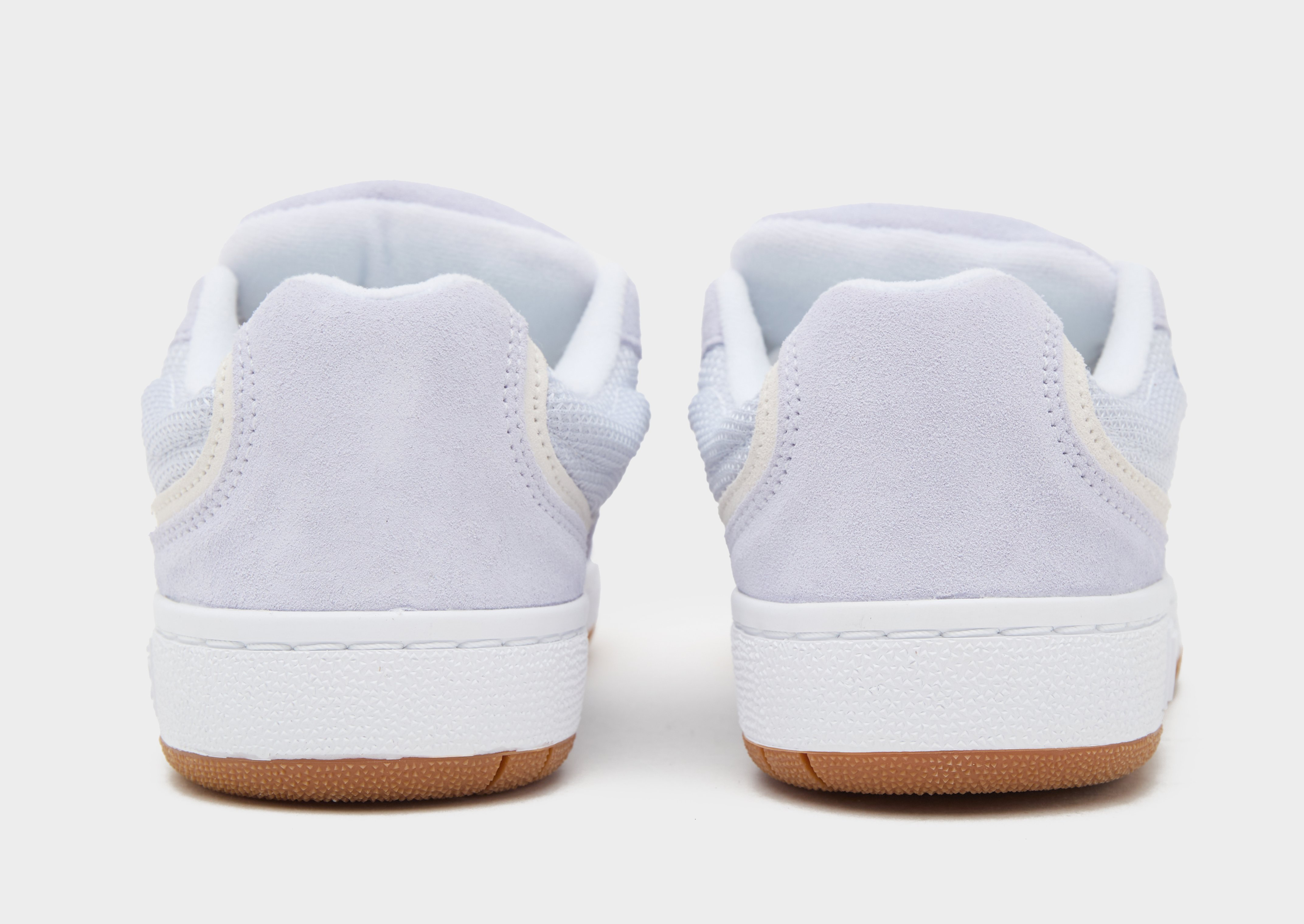 Vans Speed Femme