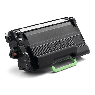 Brother TN3600XXL - noir cartouche laser d'origine
