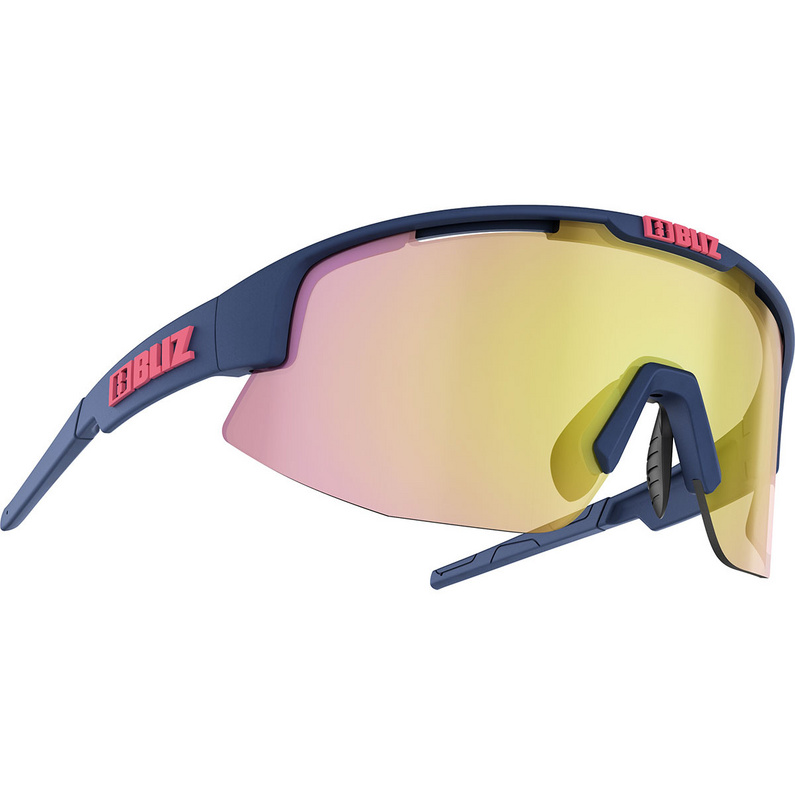 Bliz Matrix Small Sportbrille