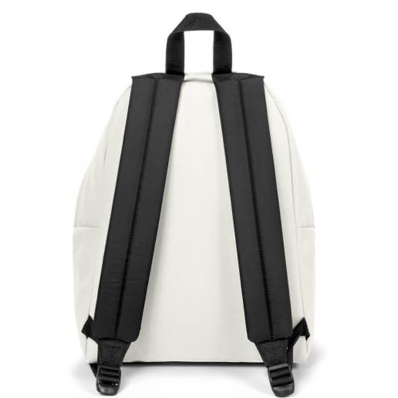 Sac à dos Padded Pak'R 24 Litres World White