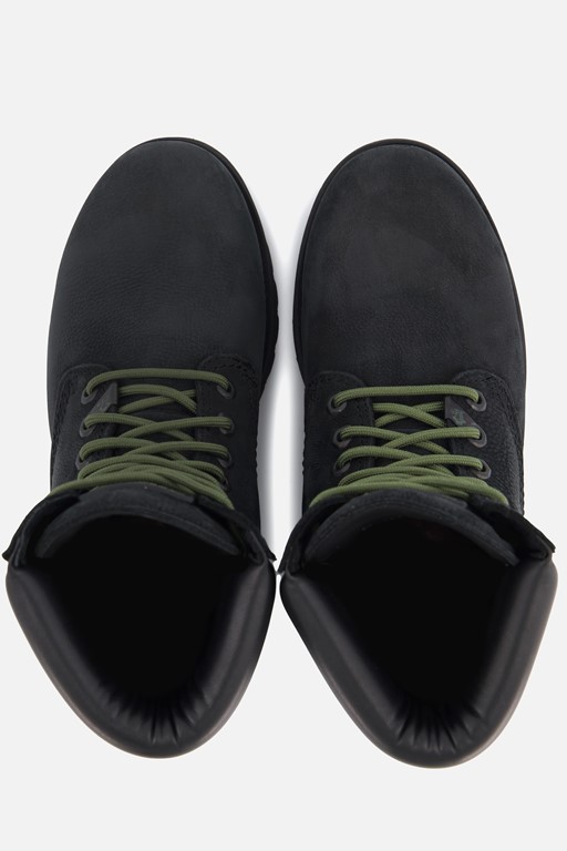 Panama Jack Panama 03 Urban C1 Veterschoenen