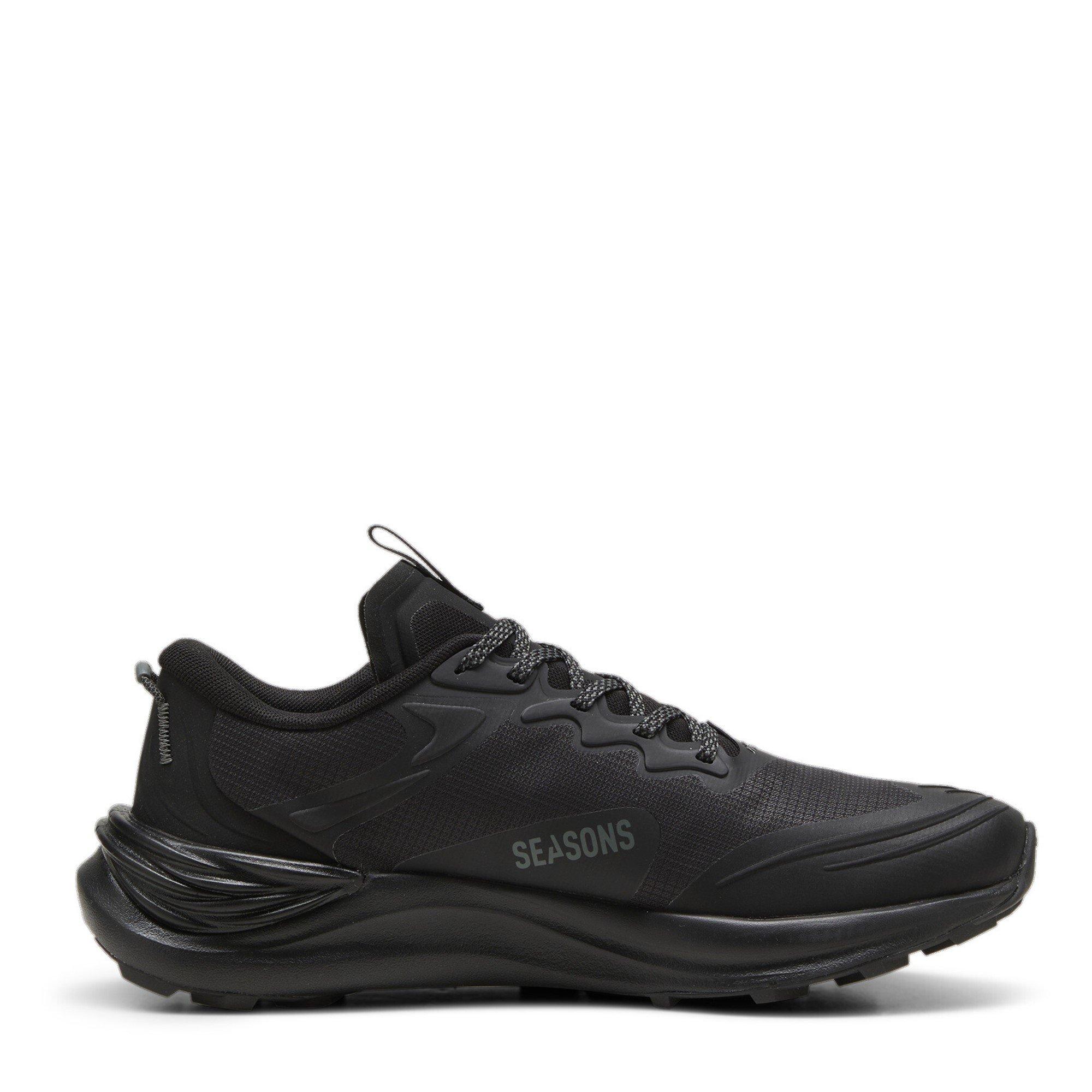 Puma Electrify Nitro 3 Trail Mens