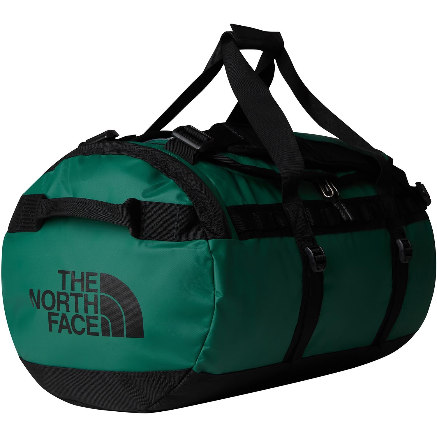 The North Face Base Camp Duffel - M
