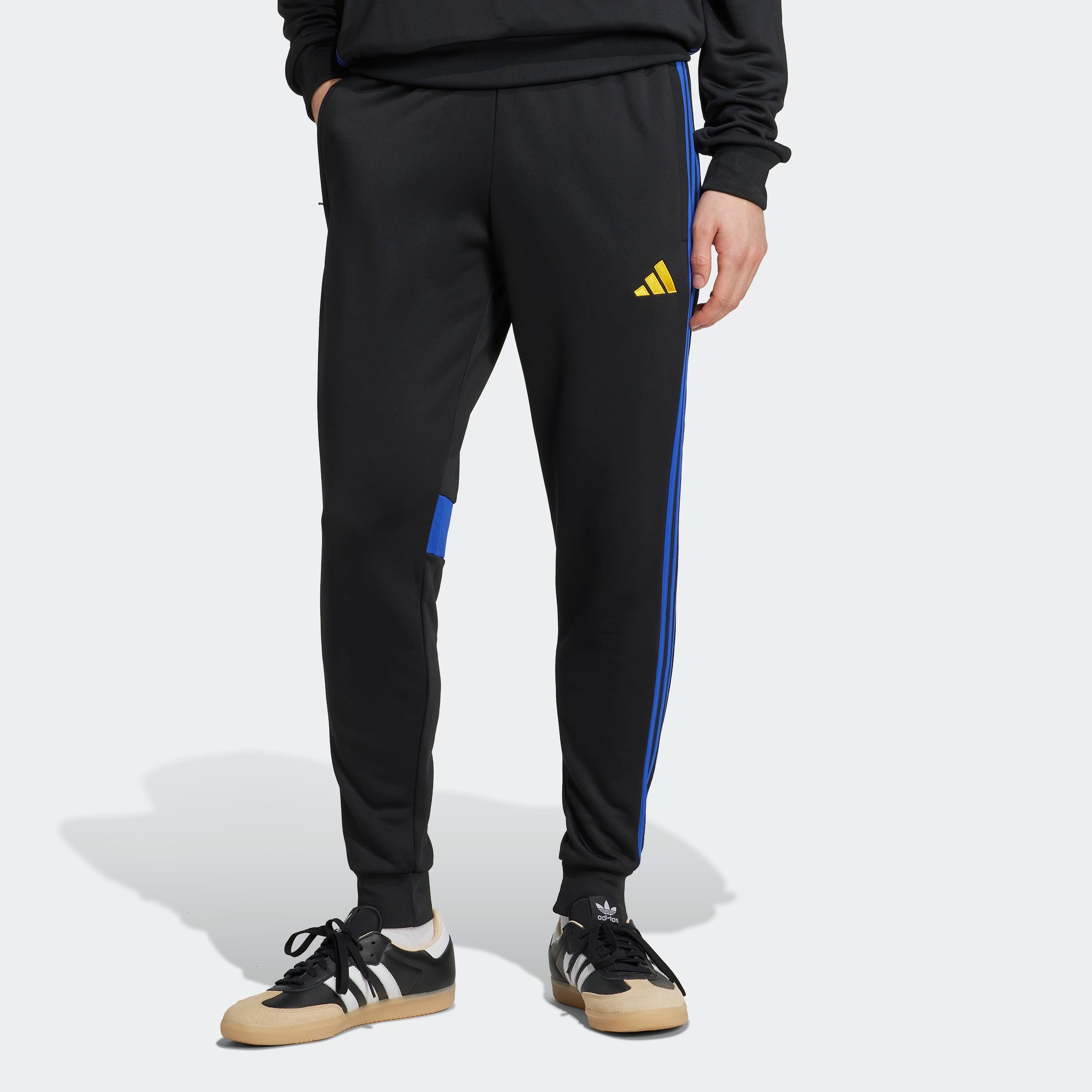 adidas Performance Trainingshose »TIRO ES SW PT«