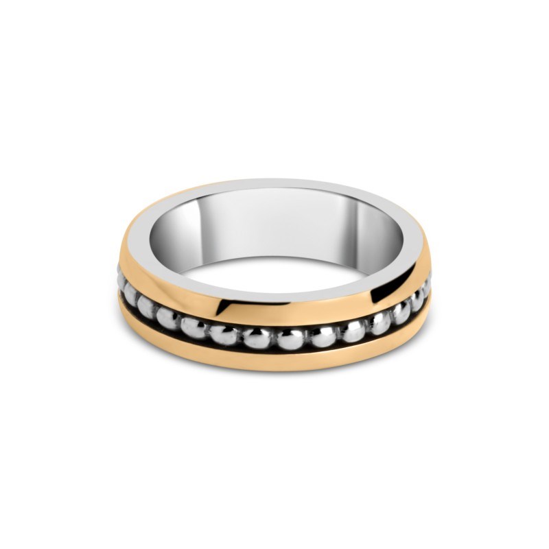 Bague Anika