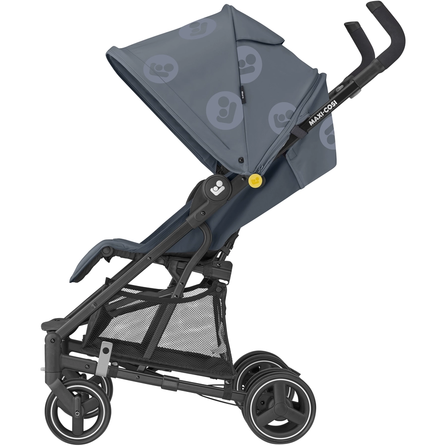 MAXI COSI Buggy Mara Brave Graphite