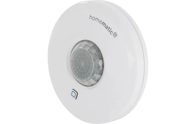 Homematic IP Sensor »Innen«