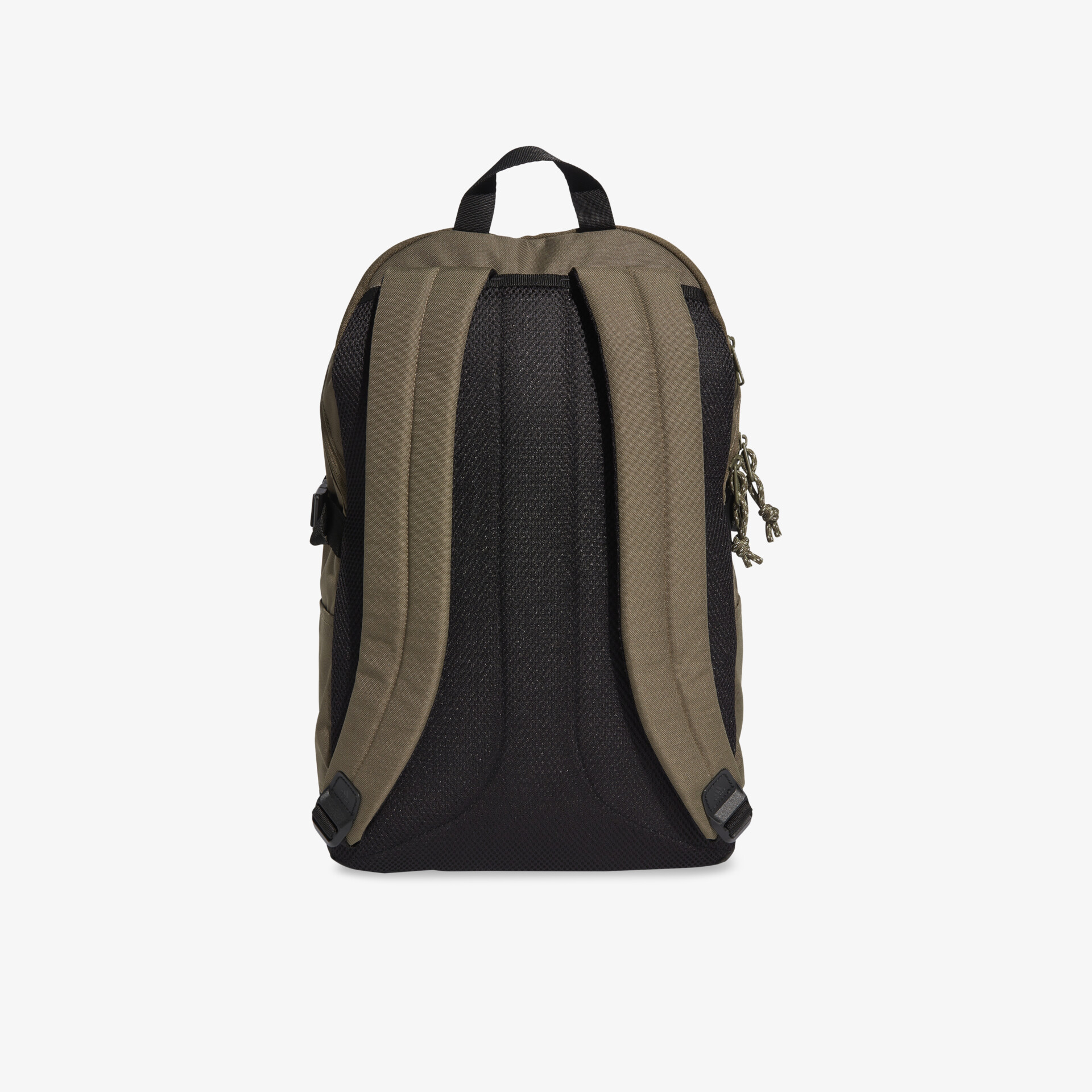 adidas POWER VII Unisex Rucksäcke olive