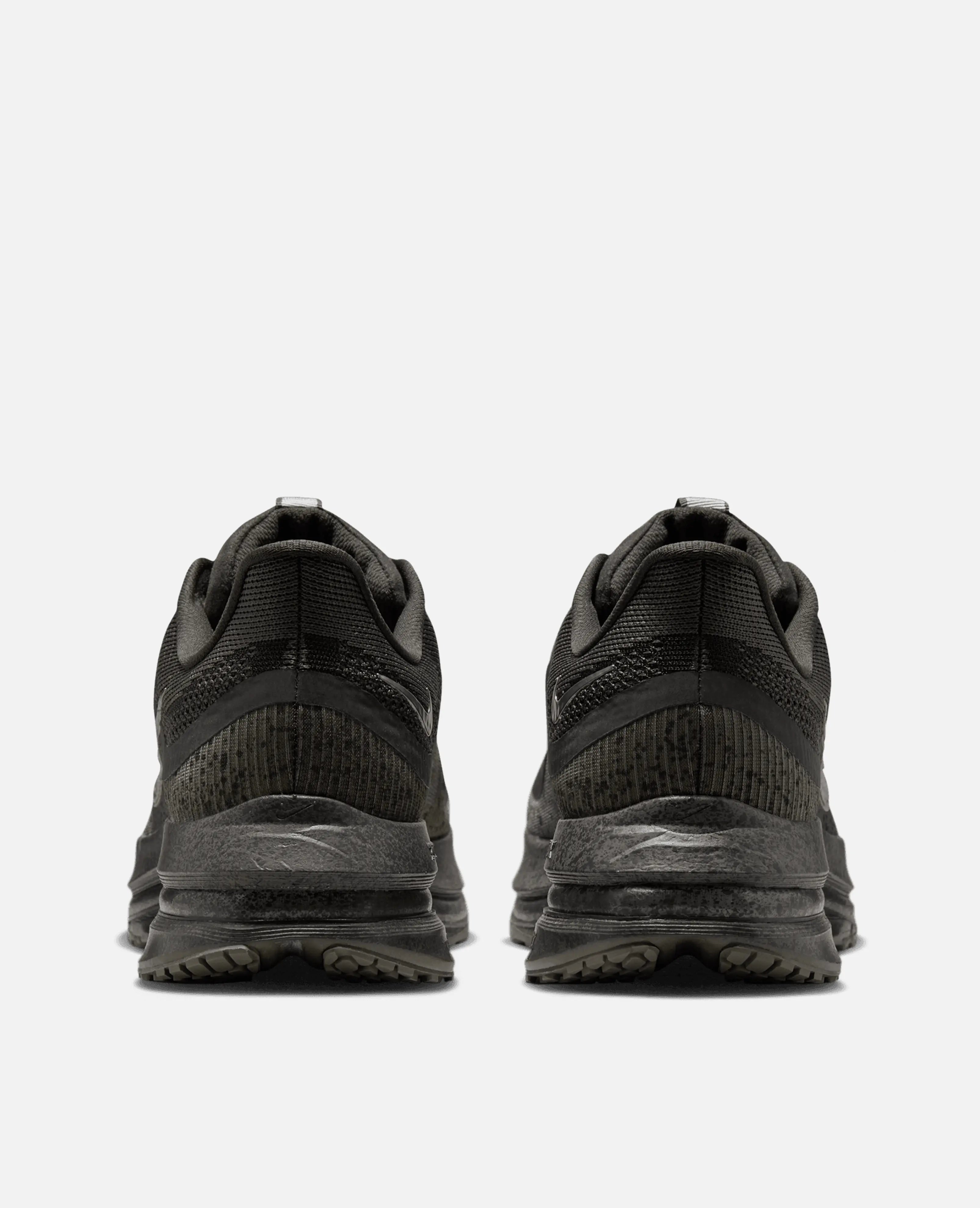 Nike Pegasus Premium SP (Light Loden/MTLC Medium ASH)