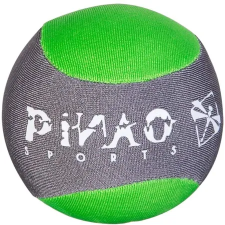 PINAO Funball Splash Frog, 1 Stück, 3-fach sortiert