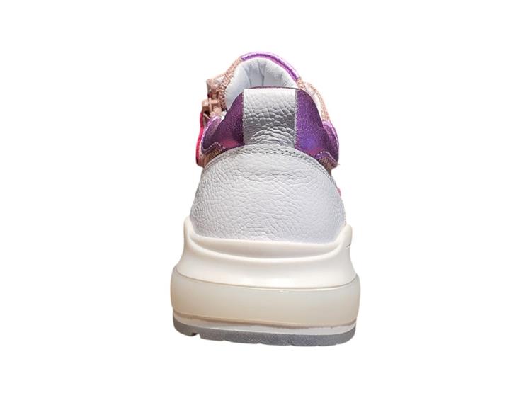 Twins 325157 wijdte 2.5 roze