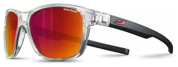 Lunettes de Soleil Julbo Junior Cruiser Spectron 3F Noir