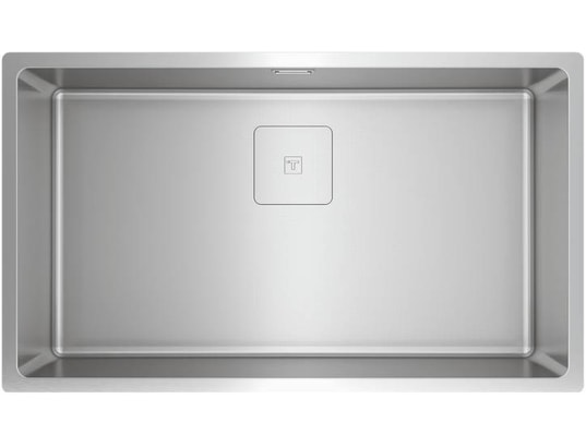 TEKA - Evier à encastrer Flexinéa RS15 71x40 M-XT PureClean