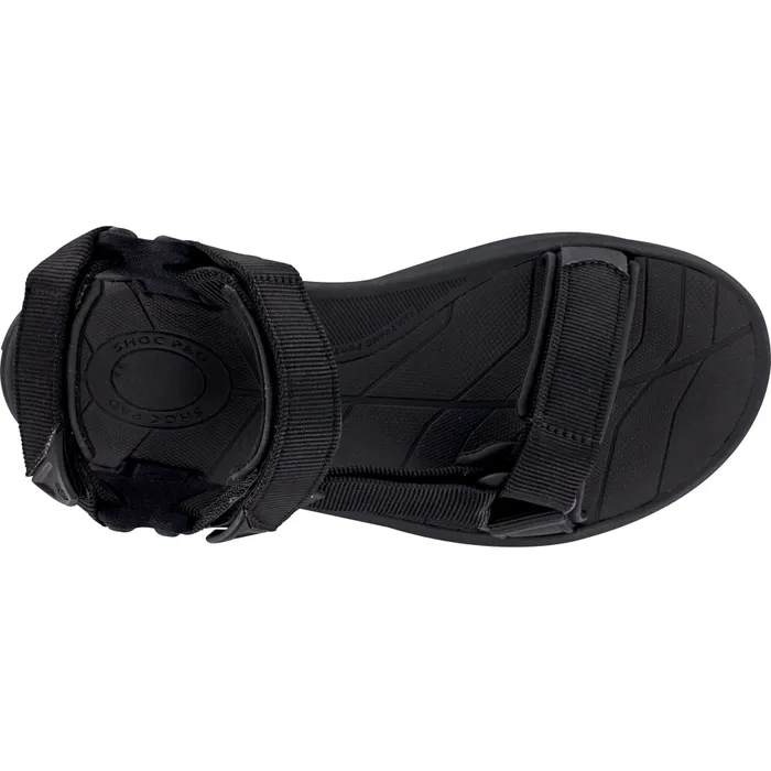 Teva Terra Fi Lite