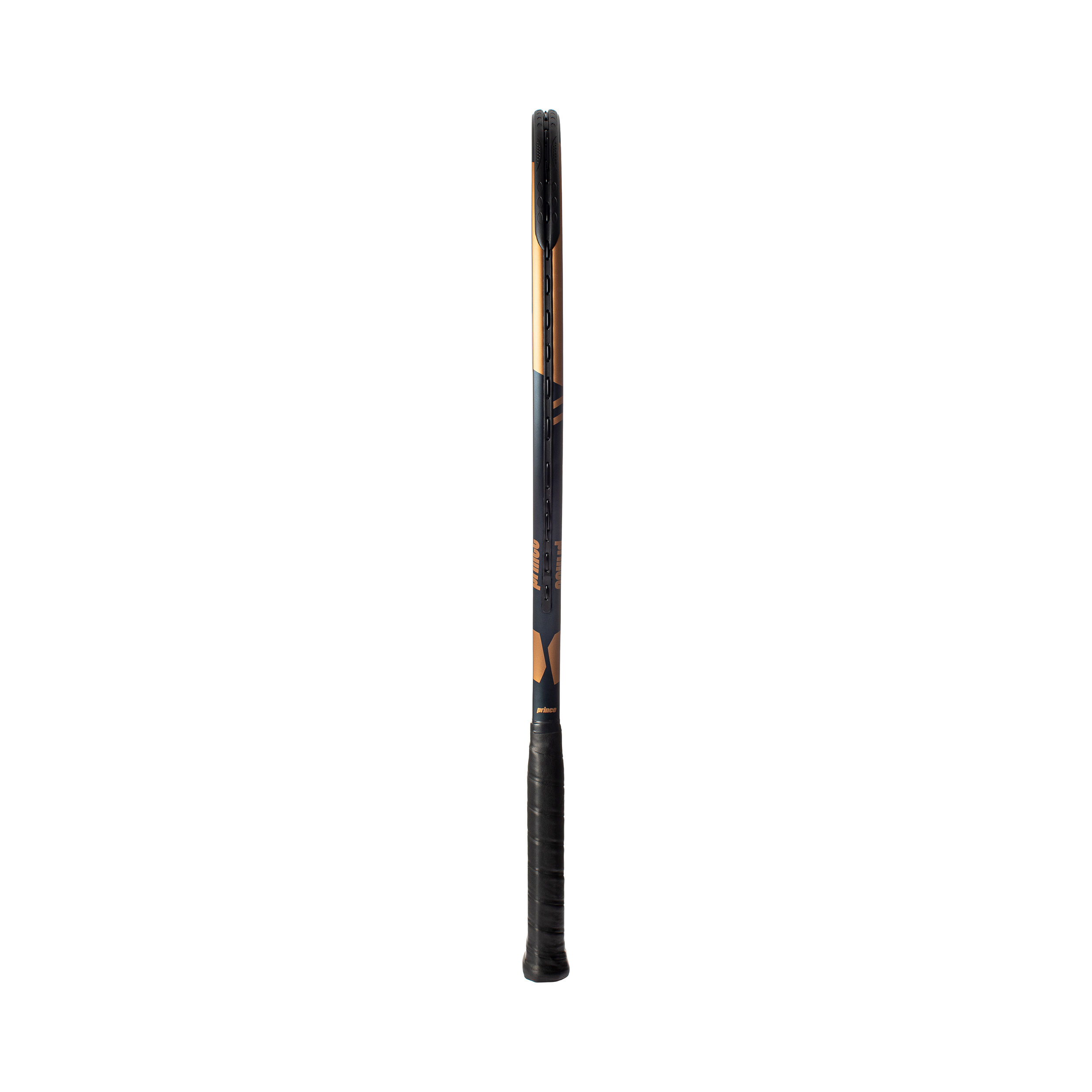 Prince Warrior Elite 26