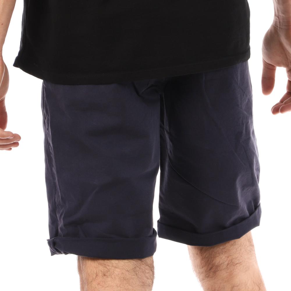RMS26 Short Marine Homme RMS26 3595