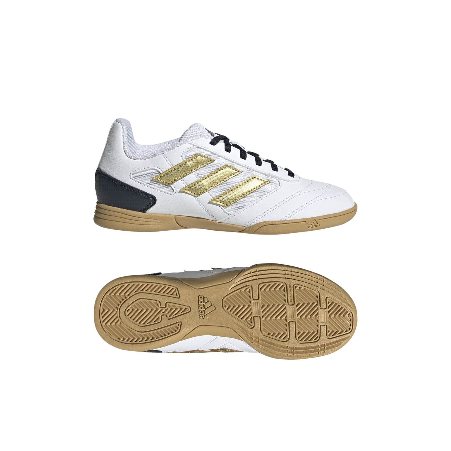 adidas  Super Sala 2 Kids