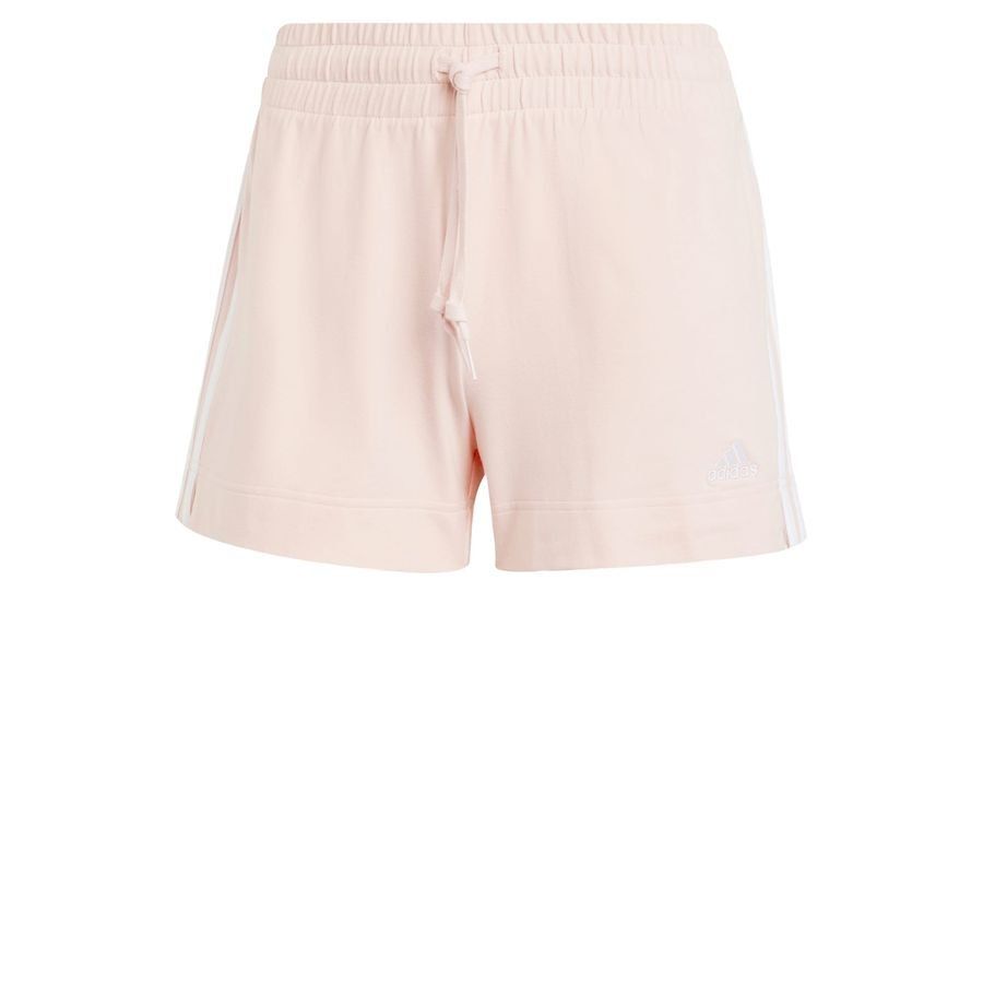 Adidas Short Essentials Slim 3-Stripes