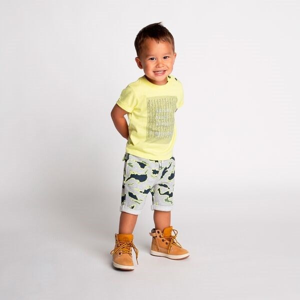 Køb Timberland Unique Bermuda Shorts
