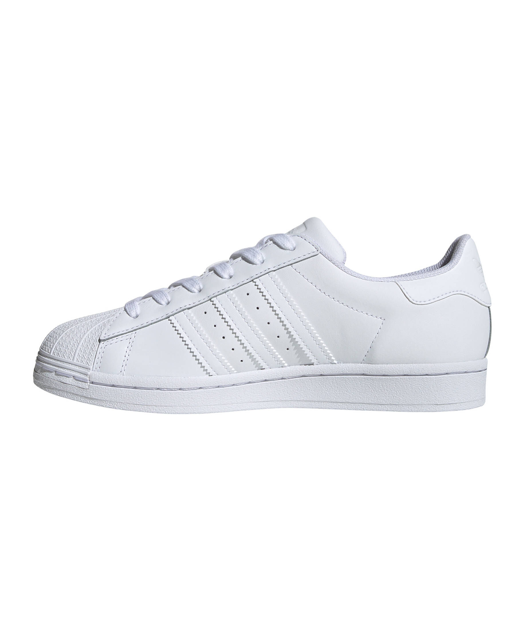 adidas Originals| Damen Lifestyle - Schuhe Damen - Sneakers Superstar Damen