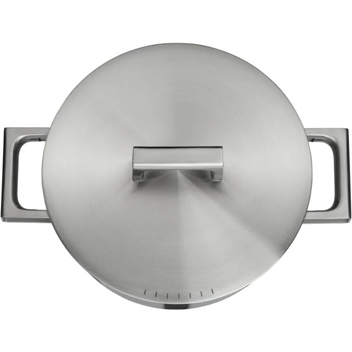 WMF Ultimate Cool  Downdraft  Pannenset 5-delig