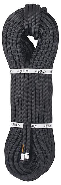 BEAL - CORDE RESCUE VLS